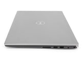 Dell Vostro 15 5515 Laptop: AMD Ryzen 3 5300U, 8GB RAM, 256GB SSD, Warranty, VAT - GreenGreen Store