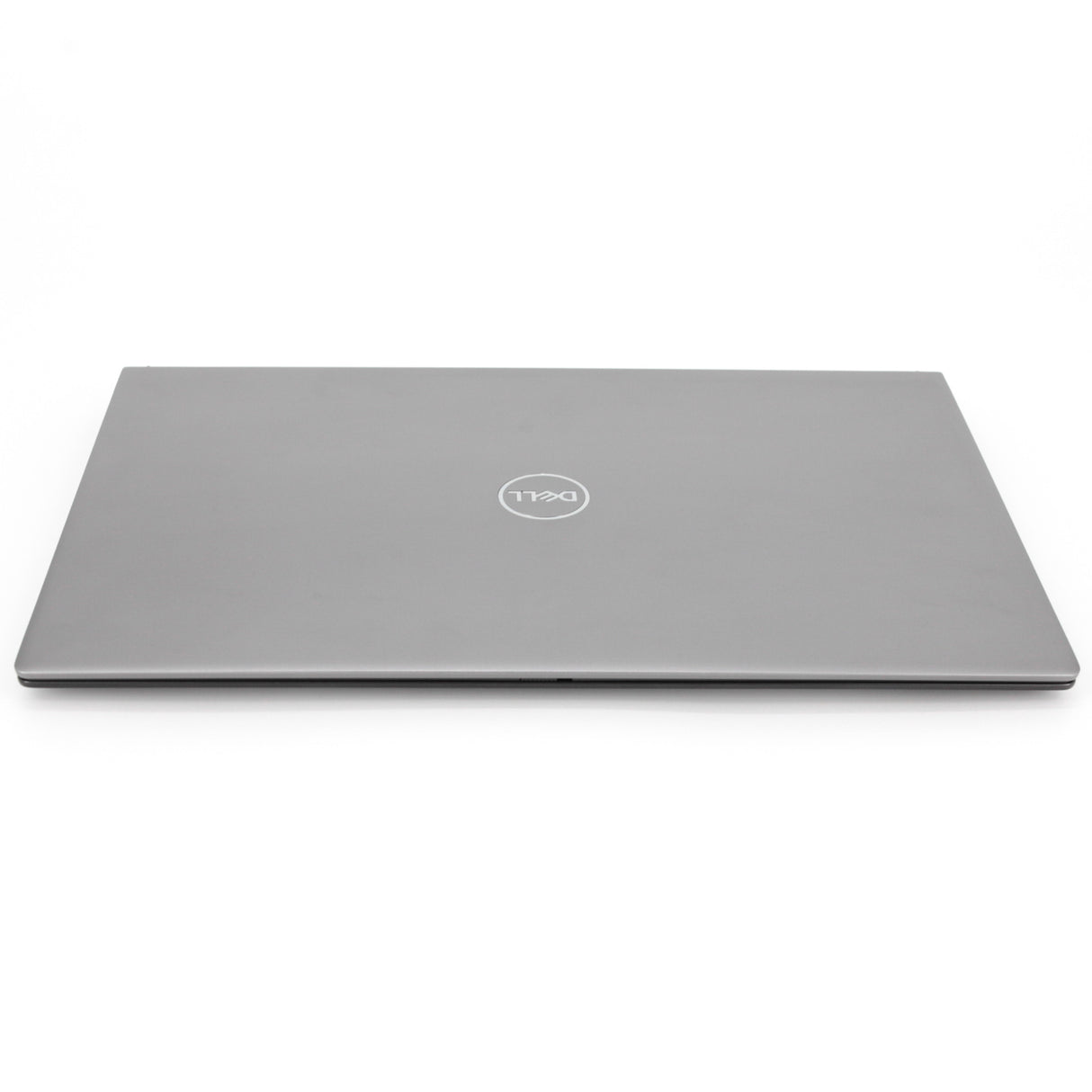 Dell Vostro 15 5515 Laptop: AMD Ryzen 3 5300U, 8GB RAM, 256GB SSD, Warranty, VAT - GreenGreen Store