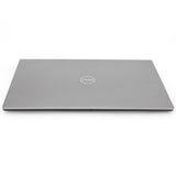 Dell Vostro 15 5515 Laptop: AMD Ryzen 3 5300U, 8GB RAM, 256GB SSD, Warranty, VAT - GreenGreen Store