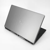 Dell Precision 7760 17.3" CAD Laptop: 11th Gen Core i7, 32GB, RTX A3000 Warranty - GreenGreen Store