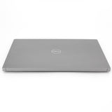 Dell Vostro 15 5515 Laptop: AMD Ryzen 3 5300U, 8GB RAM, 256GB SSD, Warranty, VAT - GreenGreen Store