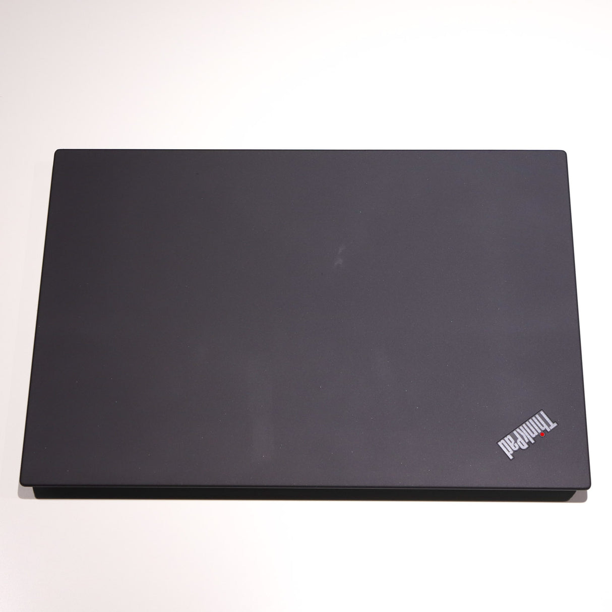 Lenovo ThinkPad P15s Gen 2 Laptop: 11th Gen i5 16GB 512GB, NVIDIA T500, Warranty - GreenGreen Store