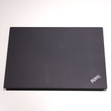 Lenovo ThinkPad P15s Gen 2 Laptop: 11th Gen i5 16GB 512GB, NVIDIA T500, Warranty - GreenGreen Store