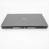Dell Precision 7760 17.3" CAD Laptop: 11th Gen i7, RTX A3000, 32GB RAM, Warranty - GreenGreen Store