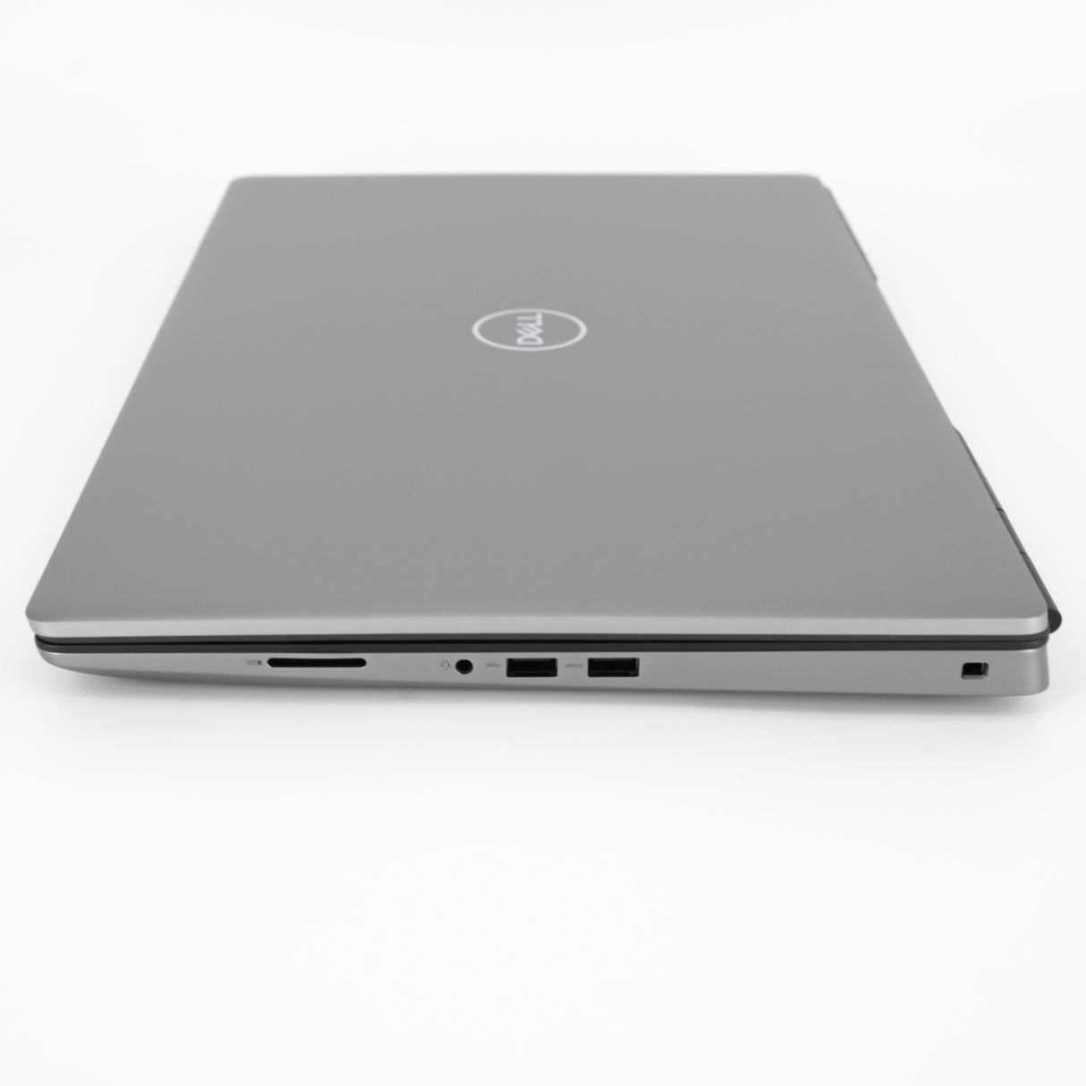 Dell Precision 7760 17.3" CAD Laptop: 11th Gen Core i7, 32GB, RTX A3000 Warranty - GreenGreen Store