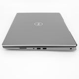 Dell Precision 7760 17.3" CAD Laptop: 11th Gen Core i7, 32GB, RTX A3000 Warranty - GreenGreen Store