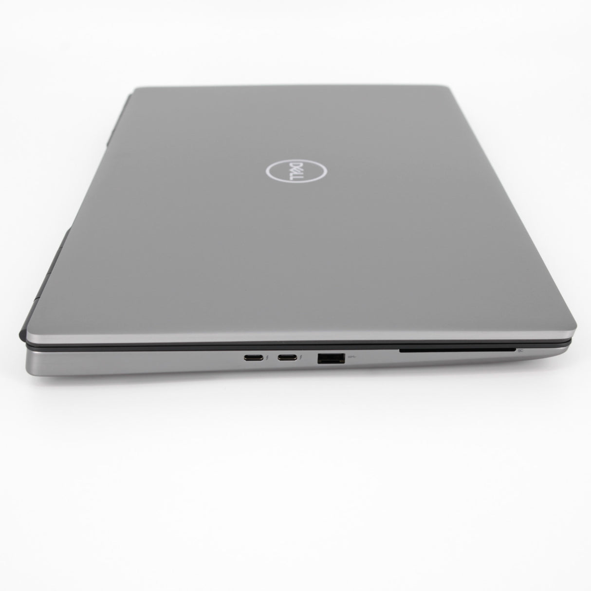 Dell Precision 7760 17.3" CAD Laptop: 11th Gen Core i7, 32GB, RTX A3000 Warranty - GreenGreen Store