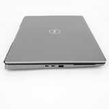 Dell Precision 7760 17.3" CAD Laptop: 11th Gen Core i7, 32GB, RTX A3000 Warranty - GreenGreen Store
