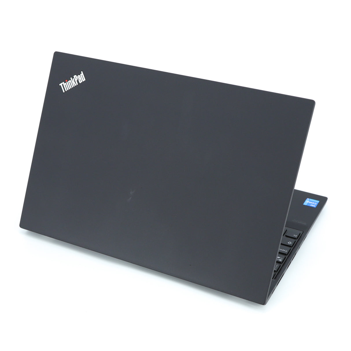 Lenovo ThinkPad P15s Gen 2 Laptop: 11th Gen i5 16GB 512GB, NVIDIA T500, Warranty - GreenGreen Store