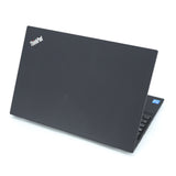 Lenovo ThinkPad P15s Gen 2 Laptop: 11th Gen i5 16GB 512GB, NVIDIA T500, Warranty - GreenGreen Store