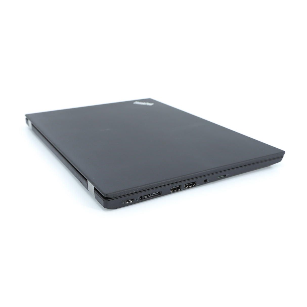 Lenovo ThinkPad P15s Gen 2 Laptop: 11th Gen i5 16GB 512GB, NVIDIA T500, Warranty - GreenGreen Store