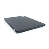 Lenovo ThinkPad P15s Gen 2 Laptop: 11th Gen i5 16GB 512GB, NVIDIA T500, Warranty - GreenGreen Store