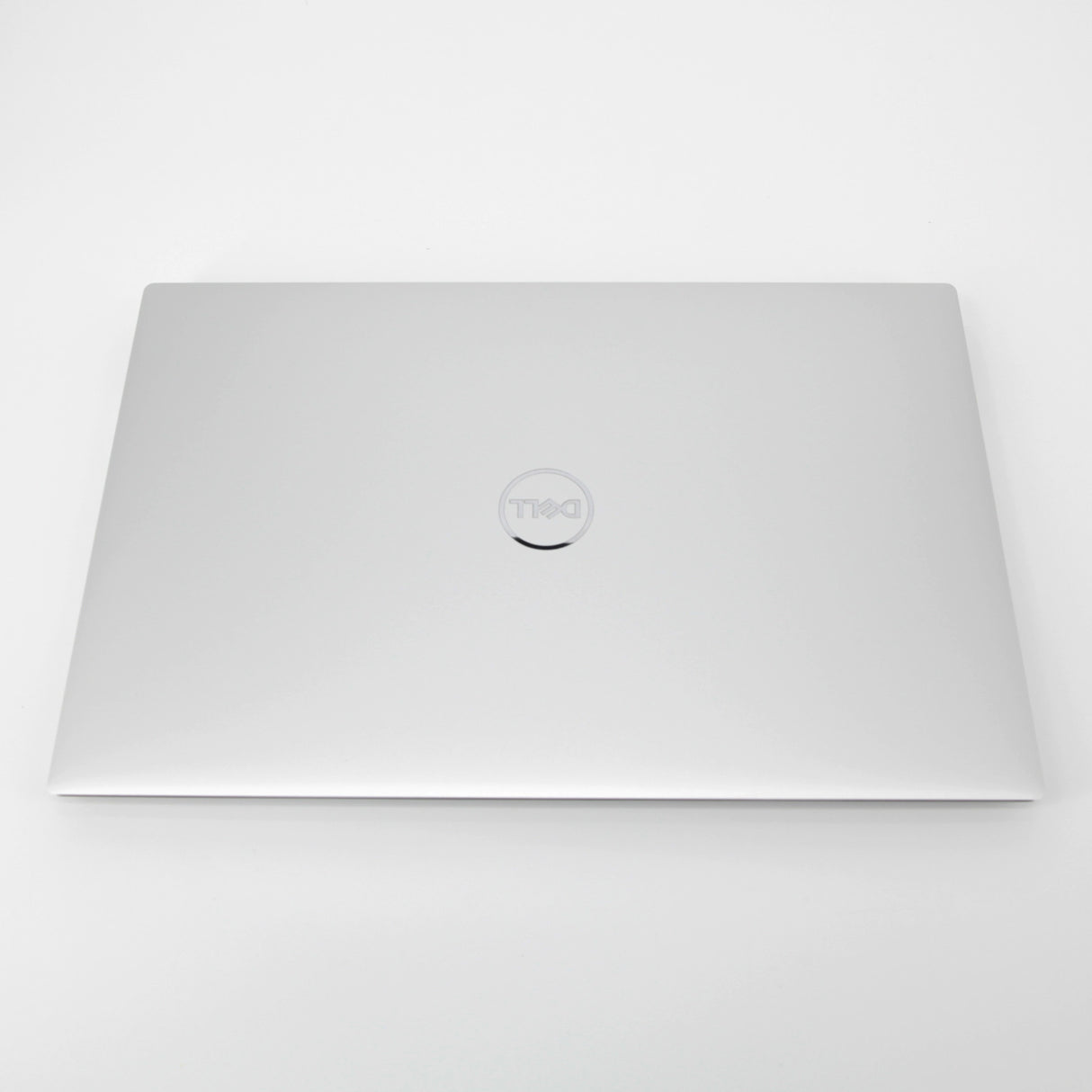 Dell XPS 15 9500 Laptop: 10th Gen Core i7, 16GB RAM, 512GB, 1650 Ti, Warranty - GreenGreen Store