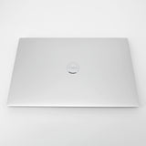Dell XPS 15 9500 Laptop: 10th Gen Core i7, 16GB RAM, 512GB, 1650 Ti, Warranty - GreenGreen Store