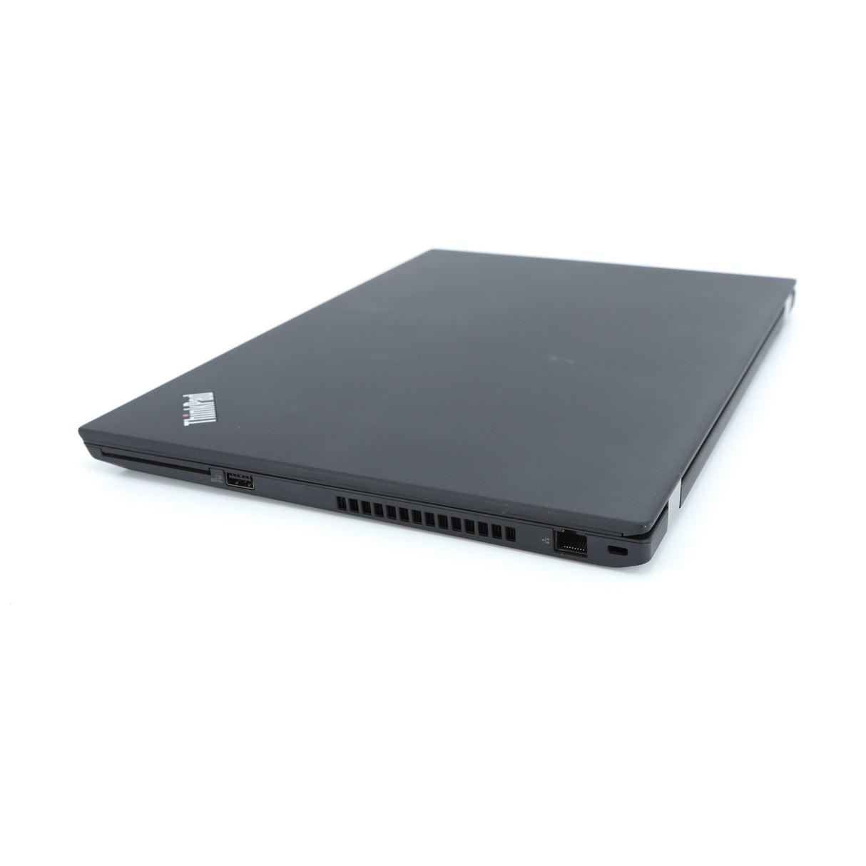Lenovo ThinkPad P15s Gen 2 Laptop: 11th Gen i5 16GB 512GB, NVIDIA T500, Warranty - GreenGreen Store
