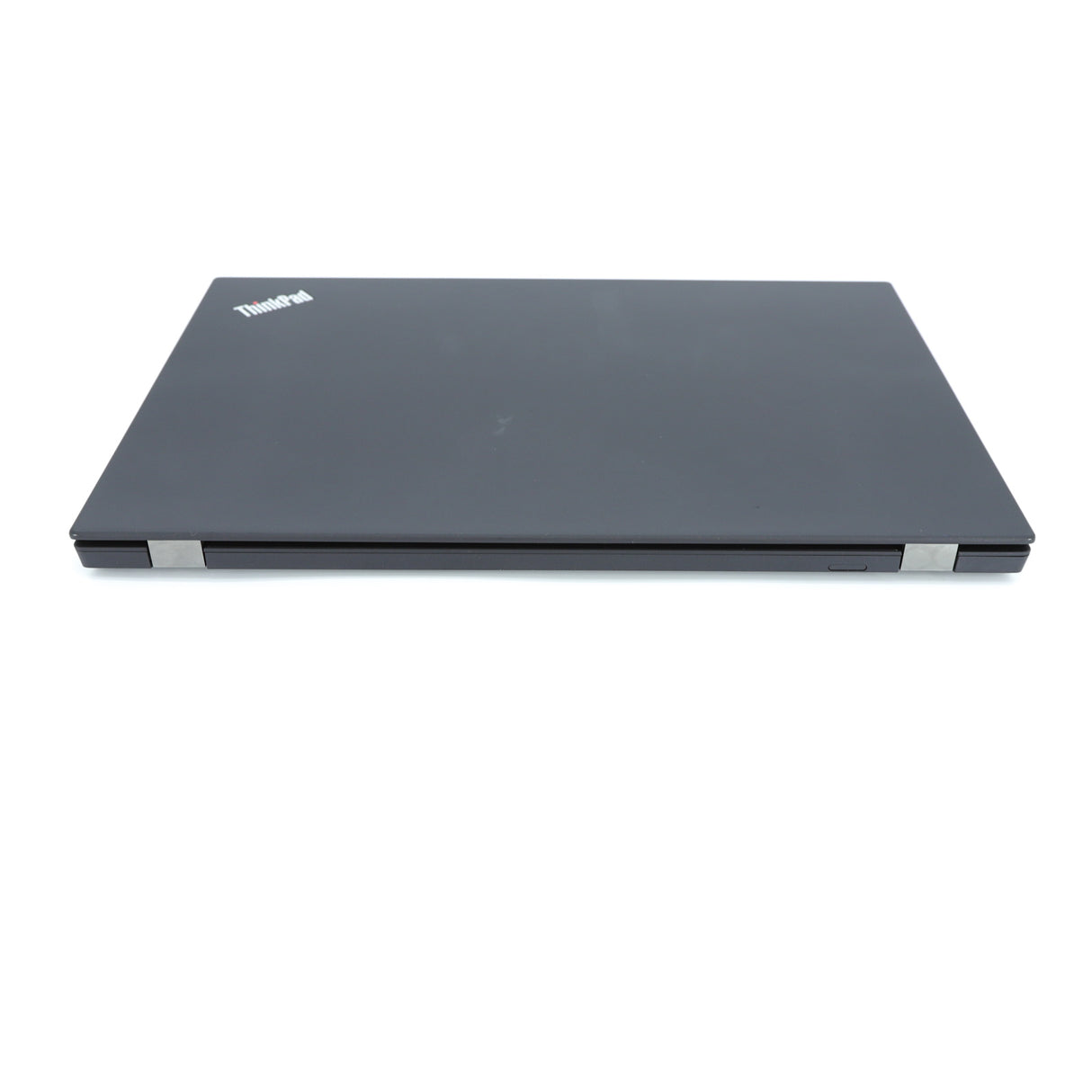 Lenovo ThinkPad P15s Gen 2 Laptop: 11th Gen i5 16GB 512GB, NVIDIA T500, Warranty - GreenGreen Store