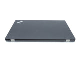 Lenovo ThinkPad P15s Gen 2 Laptop: 11th Gen i5 16GB 512GB, NVIDIA T500, Warranty - GreenGreen Store