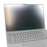 Dell XPS 15 9500 Laptop: 10th Gen Core i7, 16GB RAM, 512GB, 1650 Ti, Warranty - GreenGreen Store