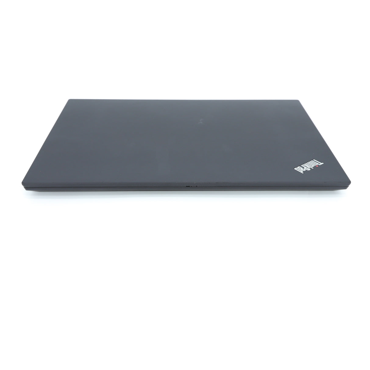 Lenovo ThinkPad P15s Gen 2 Laptop: 11th Gen i5 16GB 512GB, NVIDIA T500, Warranty - GreenGreen Store