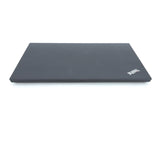 Lenovo ThinkPad P15s Gen 2 Laptop: 11th Gen i5 16GB 512GB, NVIDIA T500, Warranty - GreenGreen Store