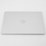 Dell XPS 13 9310 13.3" Laptop: 10th Gen i7-1165G7, 16GB RAM, 512GB SSD, Warranty - GreenGreen Store