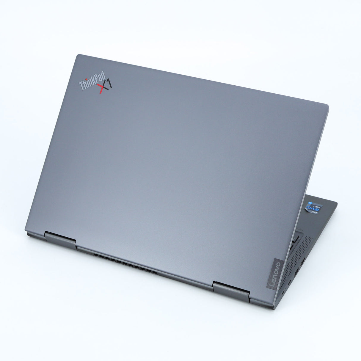 Lenovo ThinkPad X1 Yoga Gen 6 Laptop: 4K, 11th Gen i7, 16GB, 512GB, Xe, Warranty - GreenGreen Store