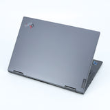 Lenovo ThinkPad X1 Yoga Gen 6 Laptop: 4K, 11th Gen i7, 16GB, 512GB, Xe, Warranty - GreenGreen Store