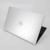 Dell XPS 15 9500 Laptop: 10th Gen Core i7, 16GB RAM, 512GB, 1650 Ti, Warranty - GreenGreen Store