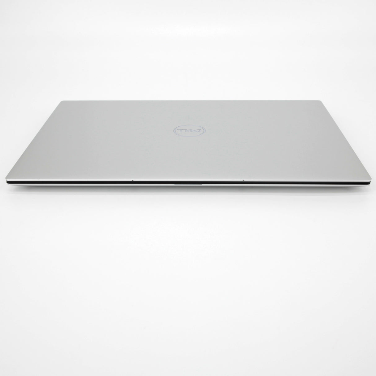 Dell XPS 15 9500 Laptop: 10th Gen Core i7, 16GB RAM, 512GB, 1650 Ti, Warranty - GreenGreen Store