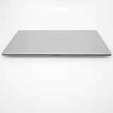 Dell XPS 15 9500 Laptop: 10th Gen Core i7, 16GB RAM, 512GB, 1650 Ti, Warranty - GreenGreen Store