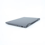 Lenovo ThinkPad X1 Yoga Gen 6 Laptop: 4K, 11th Gen i7, 16GB, 512GB, Xe, Warranty - GreenGreen Store