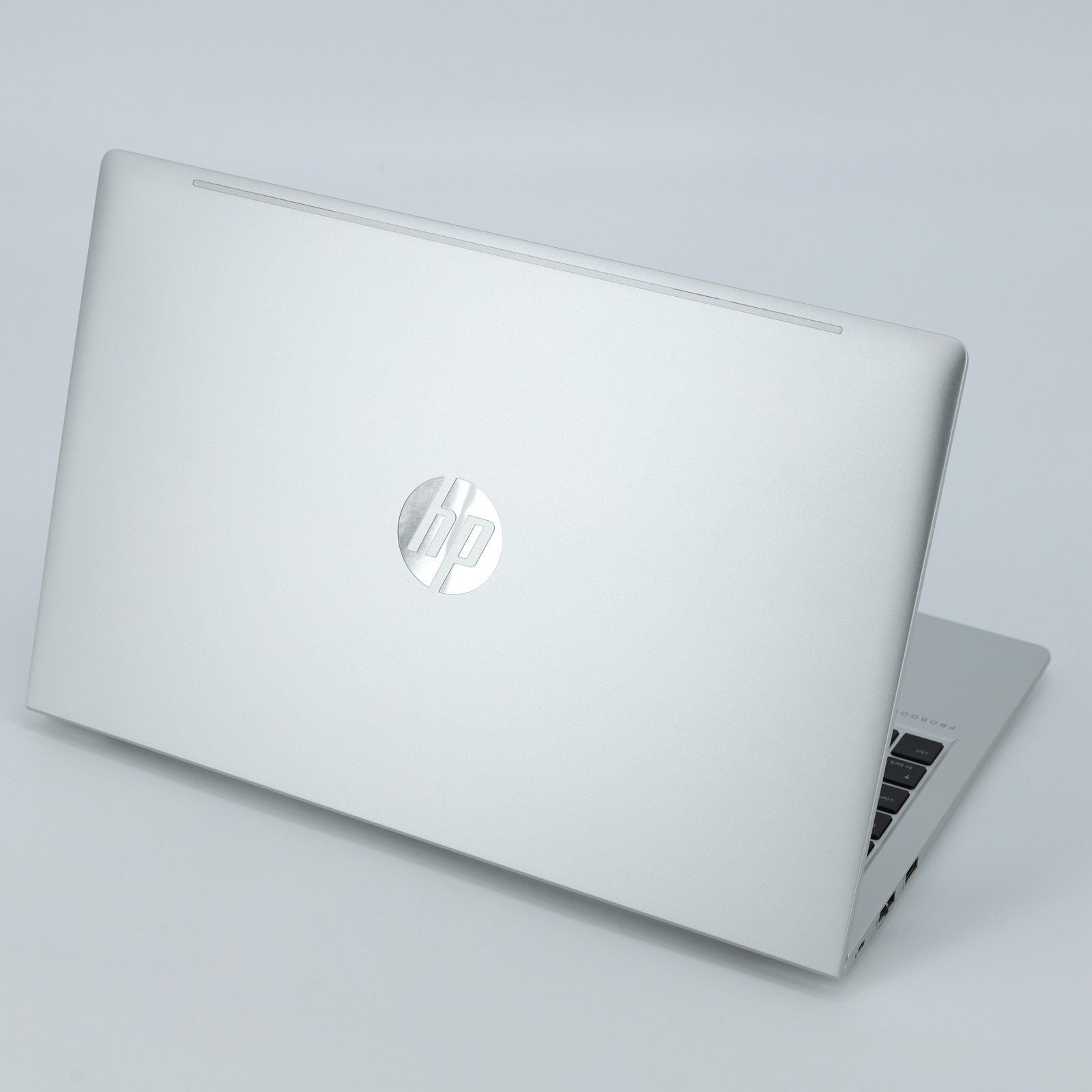 ★HP ProBook 450 G9 Notebook PC 7H139PA#ABJ HP ProBook 450 G9 Core i5-1235U 8GB 256GB SSD 15.6 Inch Windows 10