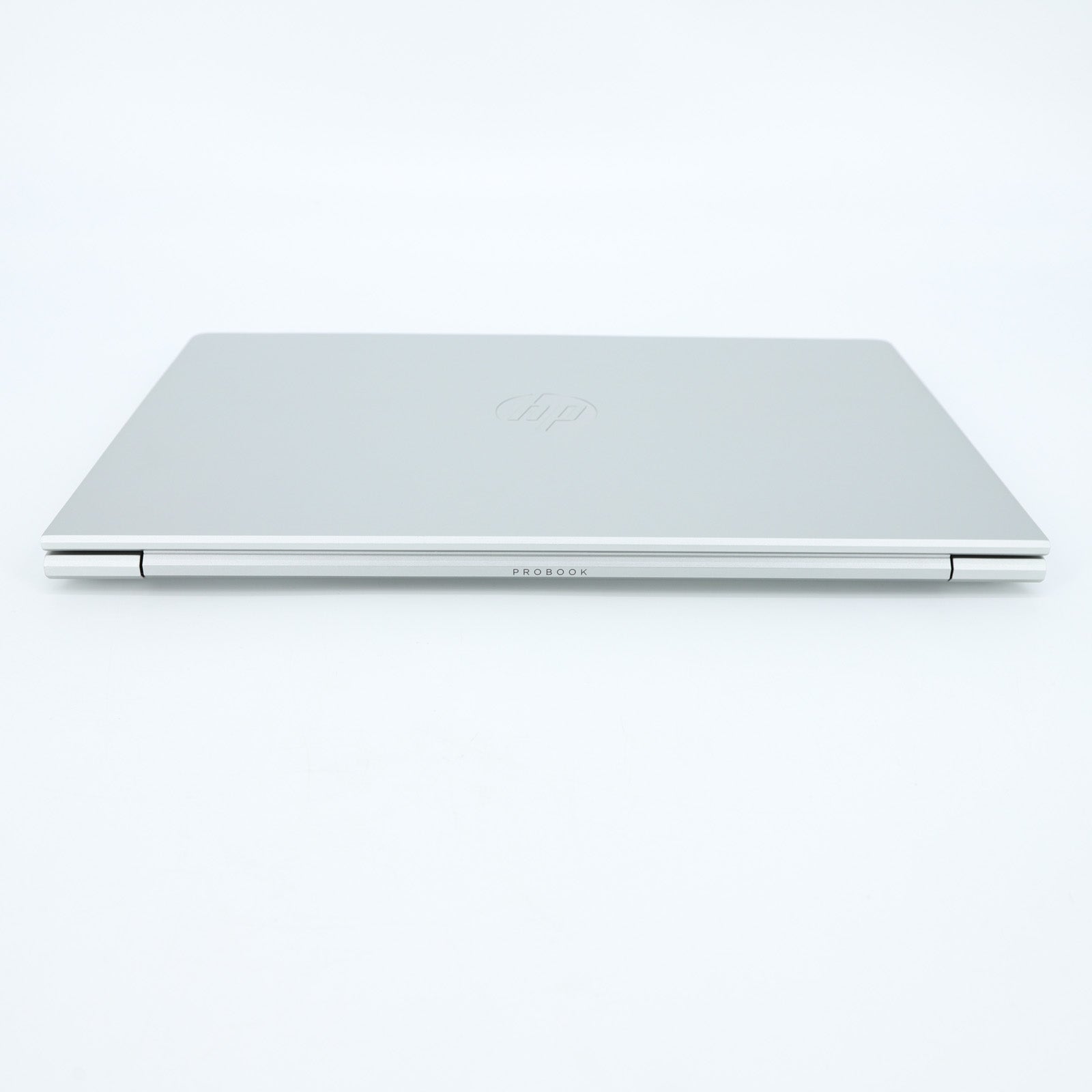 HP ProBook 450 G9 Laptop: Core i7-1255U 16GB RAM 512GB SSD 15.6