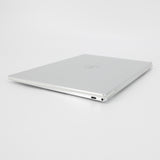 Dell XPS 13 9310 13.3" Laptop: 10th Gen i7-1165G7, 16GB RAM, 512GB SSD, Warranty - GreenGreen Store