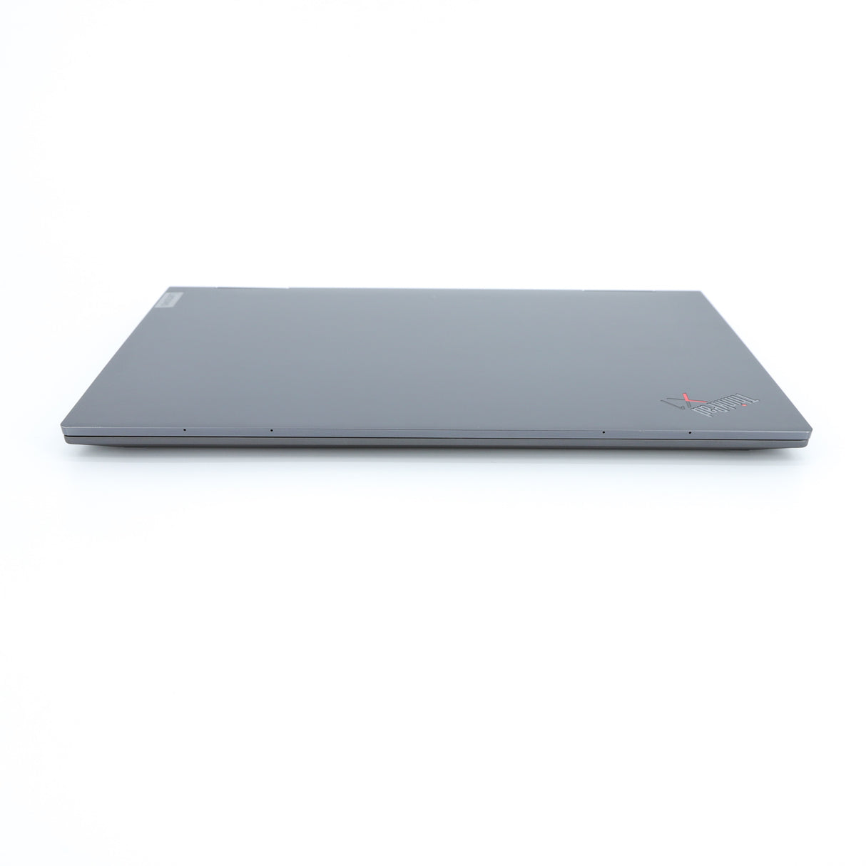 Lenovo ThinkPad X1 Yoga Gen 6 Laptop: 4K, 11th Gen i7, 16GB, 512GB, Xe, Warranty - GreenGreen Store