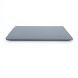 Lenovo ThinkPad X1 Yoga Gen 6 Laptop: 4K, 11th Gen i7, 16GB, 512GB, Xe, Warranty - GreenGreen Store