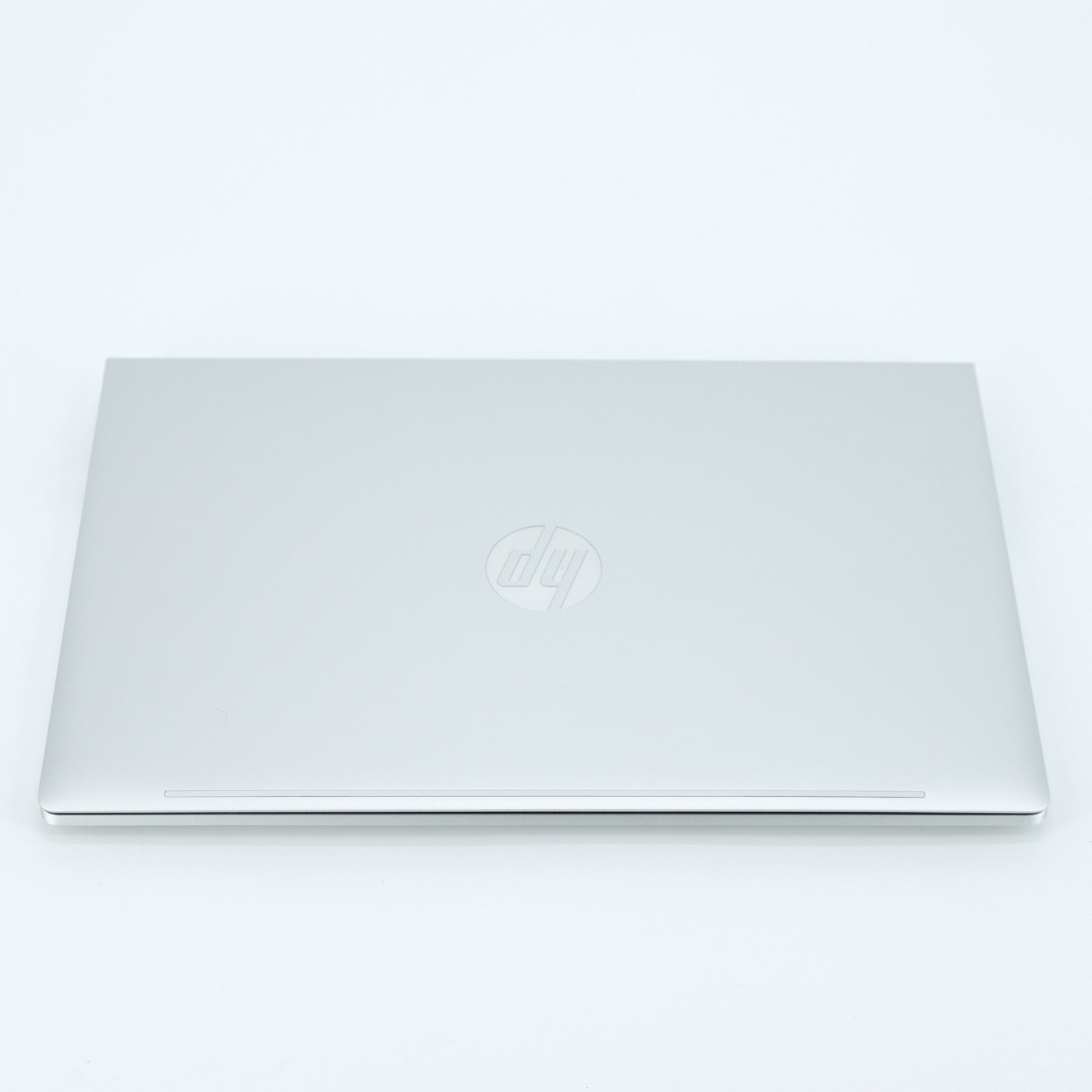 HP ProBook 450 G9 Laptop: Core i7-1255U 16GB RAM 512GB SSD 15.6