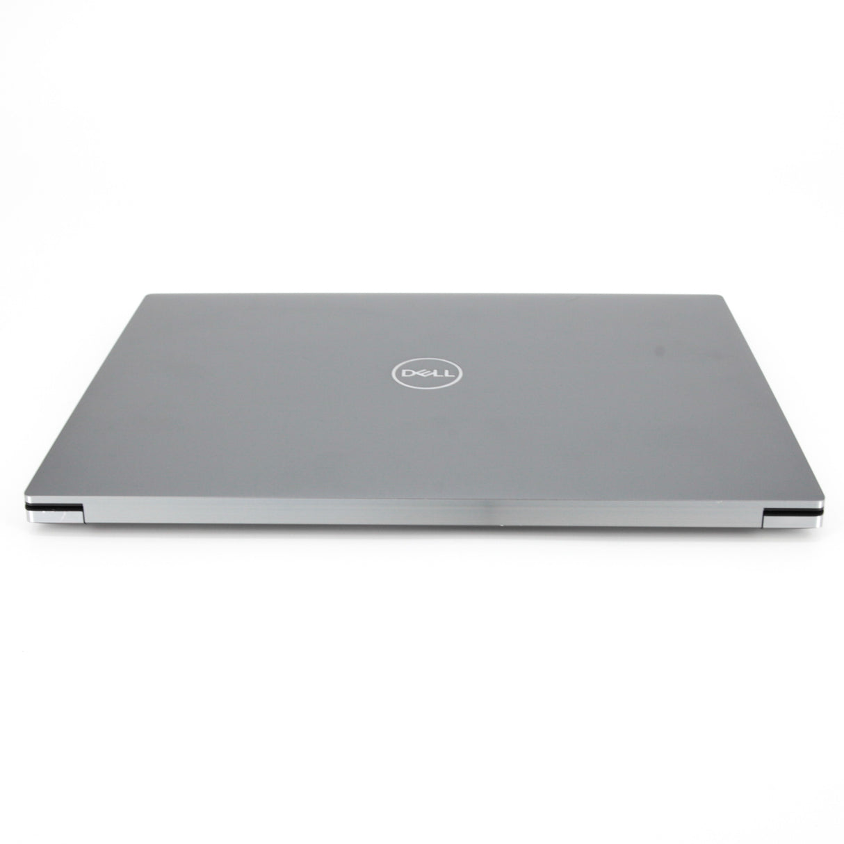 Dell Precision 5550 Laptop: Core i7 10th Gen 64GB RAM 1TB Nvidia T1000 Warranty - GreenGreen Store