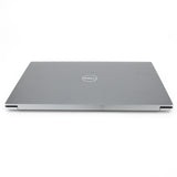 Dell Precision 5550 Laptop: Core i7 10th Gen 64GB RAM 1TB Nvidia T1000 Warranty - GreenGreen Store