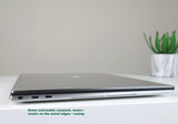 Dell XPS 15 9500 Laptop: 10th Gen Core i7, 16GB RAM, 512GB, 1650 Ti, Warranty - GreenGreen Store