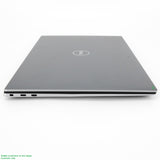 Dell Precision 5550 Laptop: Core i7 10th Gen 64GB RAM 1TB Nvidia T1000 Warranty - GreenGreen Store