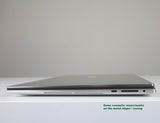 Dell XPS 15 9500 Laptop: 10th Gen Core i7, 16GB RAM, 512GB, 1650 Ti, Warranty - GreenGreen Store