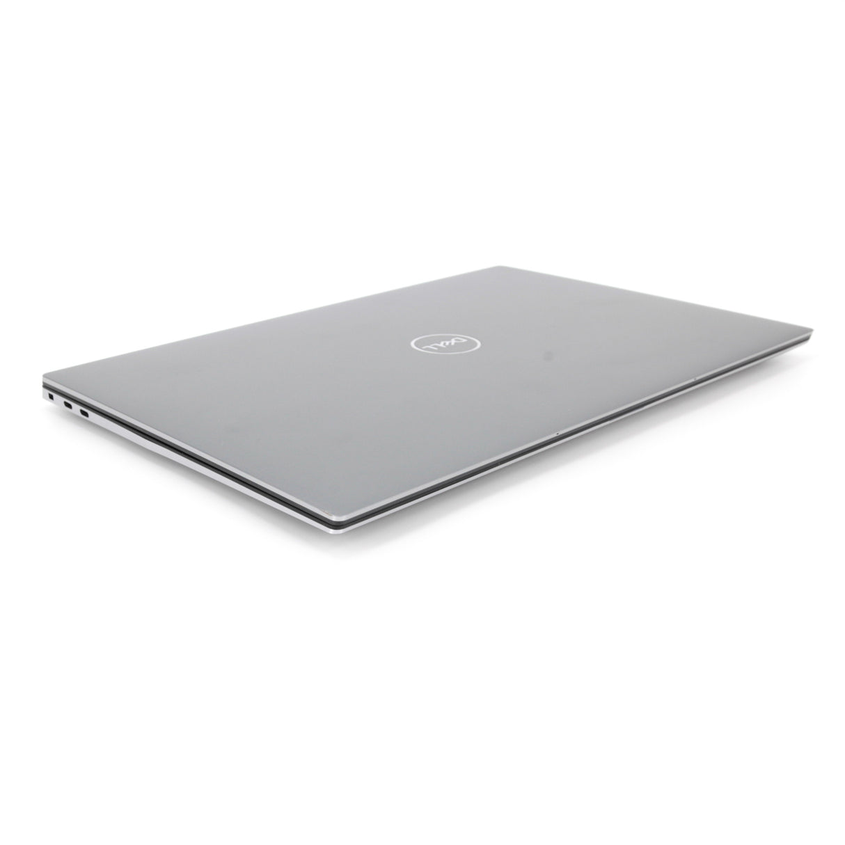 Dell Precision 5550 Laptop: Core i7 10th Gen 64GB RAM 1TB Nvidia T1000 Warranty - GreenGreen Store