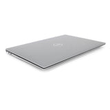Dell Precision 5550 Laptop: Core i7 10th Gen 64GB RAM 1TB Nvidia T1000 Warranty - GreenGreen Store