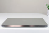 Dell XPS 15 9500 Laptop: 10th Gen Core i7, 16GB RAM, 512GB, 1650 Ti, Warranty - GreenGreen Store