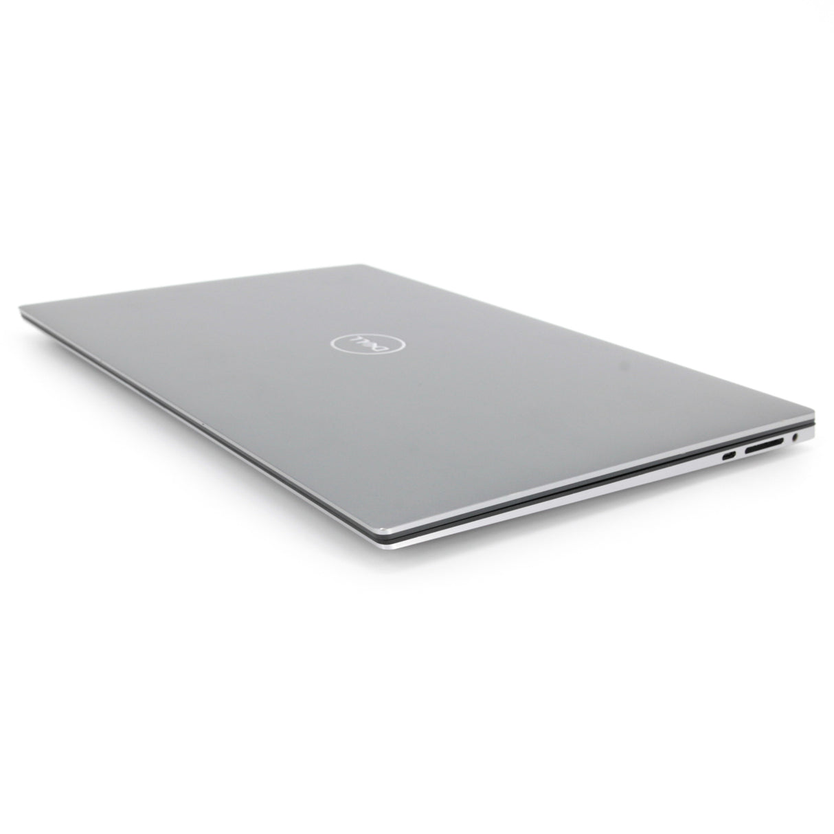 Dell Precision 5550 Laptop: Core i7 10th Gen 64GB RAM 1TB Nvidia T1000 Warranty - GreenGreen Store