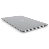 Dell Precision 5550 Laptop: Core i7 10th Gen 64GB RAM 1TB Nvidia T1000 Warranty - GreenGreen Store