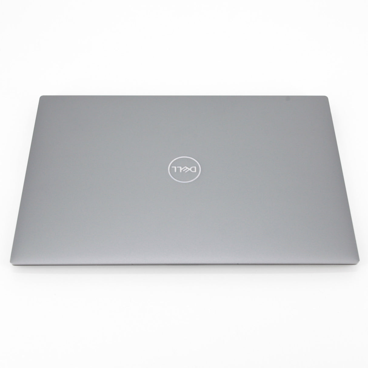 Dell Precision 5550 Laptop: Core i7 10th Gen 64GB RAM 1TB Nvidia T1000 Warranty - GreenGreen Store