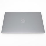 Dell Precision 5550 Laptop: Core i7 10th Gen 64GB RAM 1TB Nvidia T1000 Warranty - GreenGreen Store
