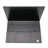 Dell XPS 15 9500 Laptop: 10th Gen Core i7, 16GB RAM, 512GB, 1650 Ti, Warranty - GreenGreen Store